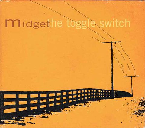 MIDGET The Toggle Switch CD.jpg