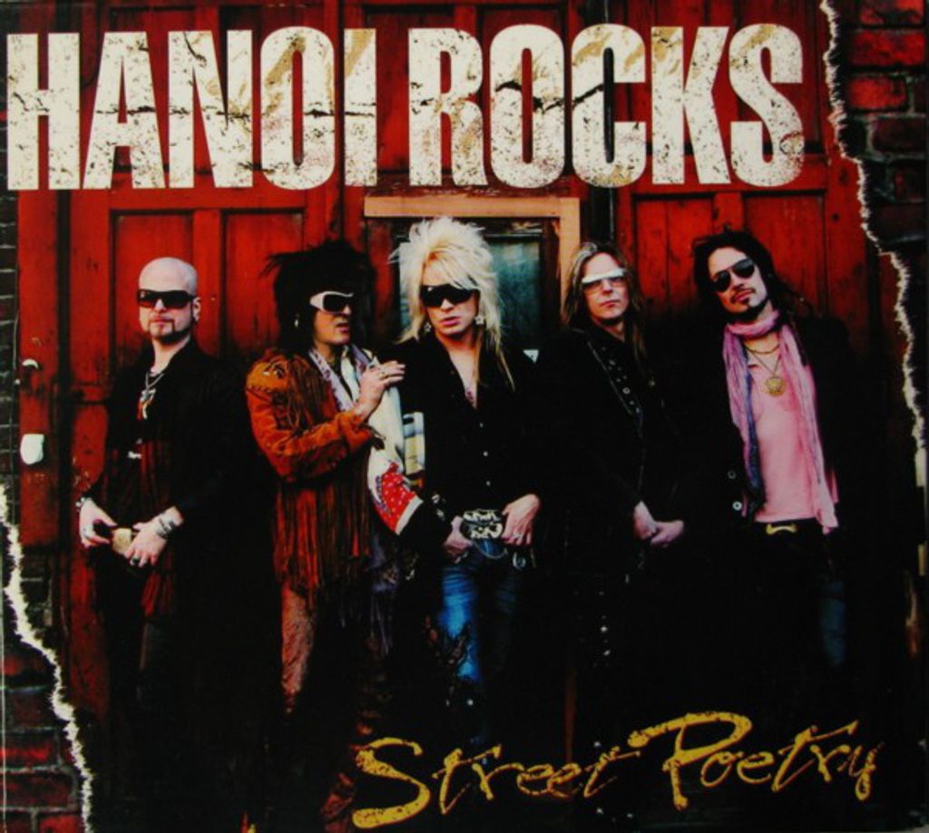 HANOI ROCKS Street Poetry CD.jpg
