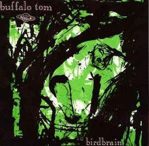 BUFFALO TOM Birdbrain CD.jpg