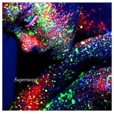 ALICE NINE Supernova CD.jpg
