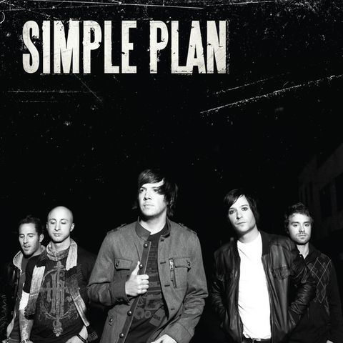 SIMPLE PLAN Simple Plan CD.jpg