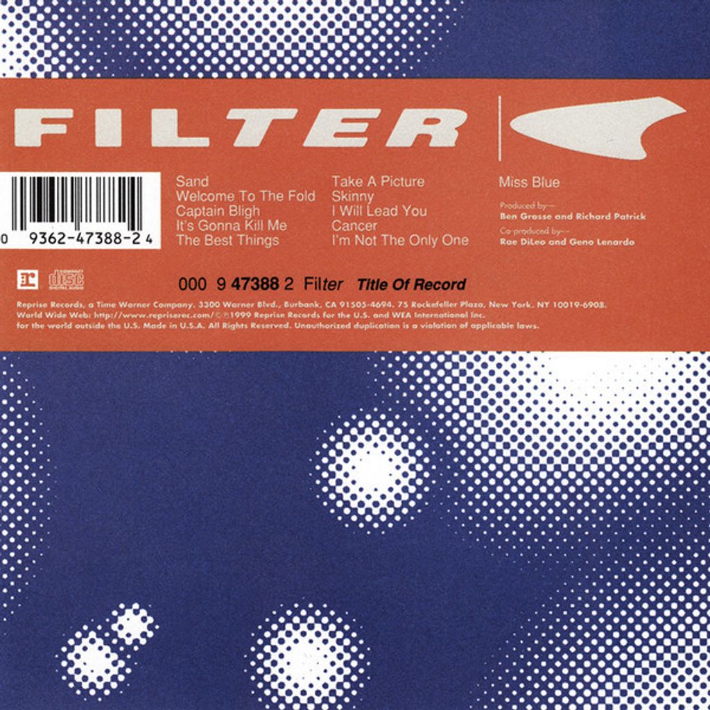 FILTER Title Of Record CD.jpg