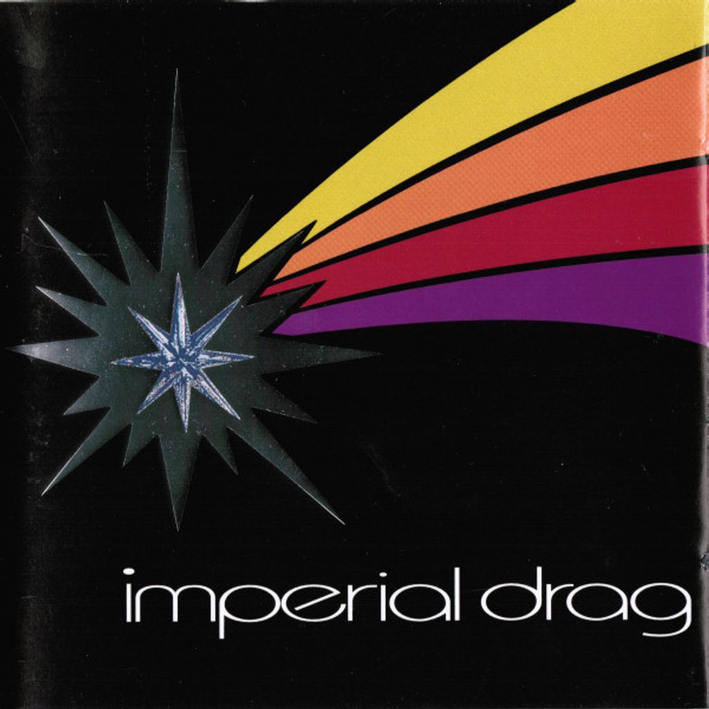IMPERIAL DRAG Imperial Drag CD.jpg