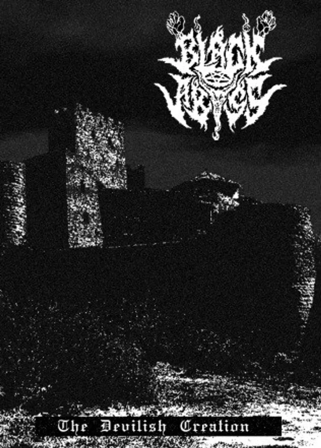 BLACK ABYSS The Devilish Creation CASSETTE TAPE.jpg