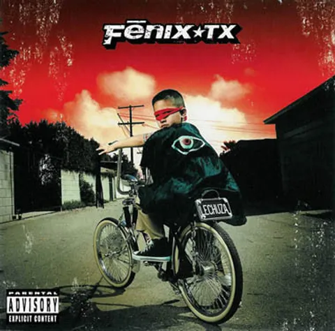 FENIX TX Lechuza CD.jpg