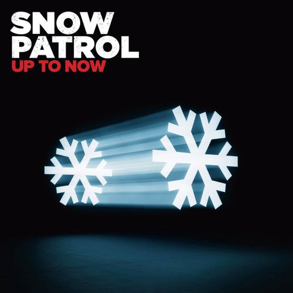 SNOW PATROL Up To Now 2CD.jpg
