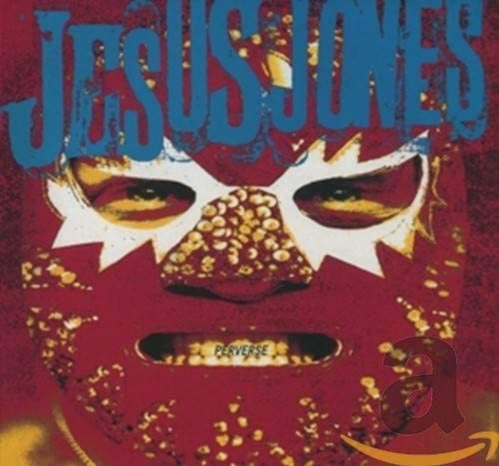 JESUS JONES Perverse CD.jpg