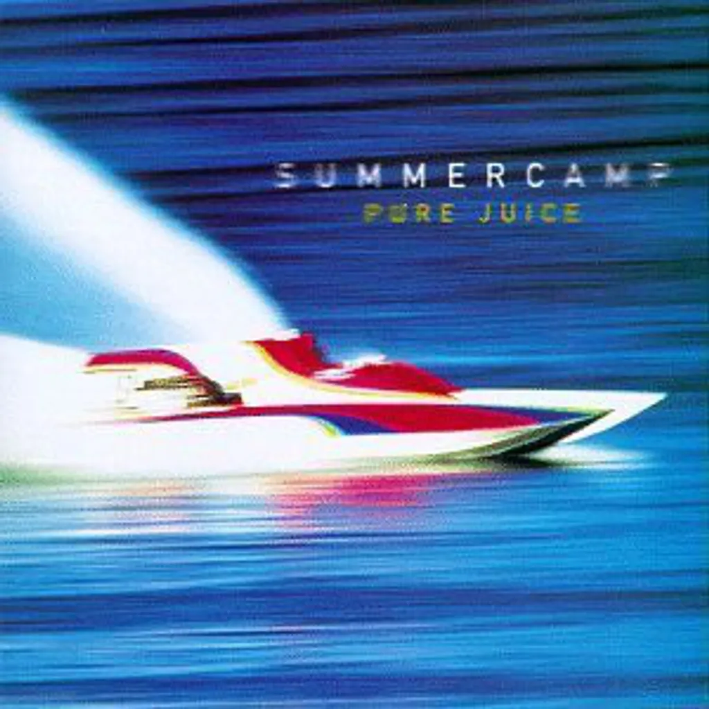SUMMERCAMP Pure Juice CD.jpg