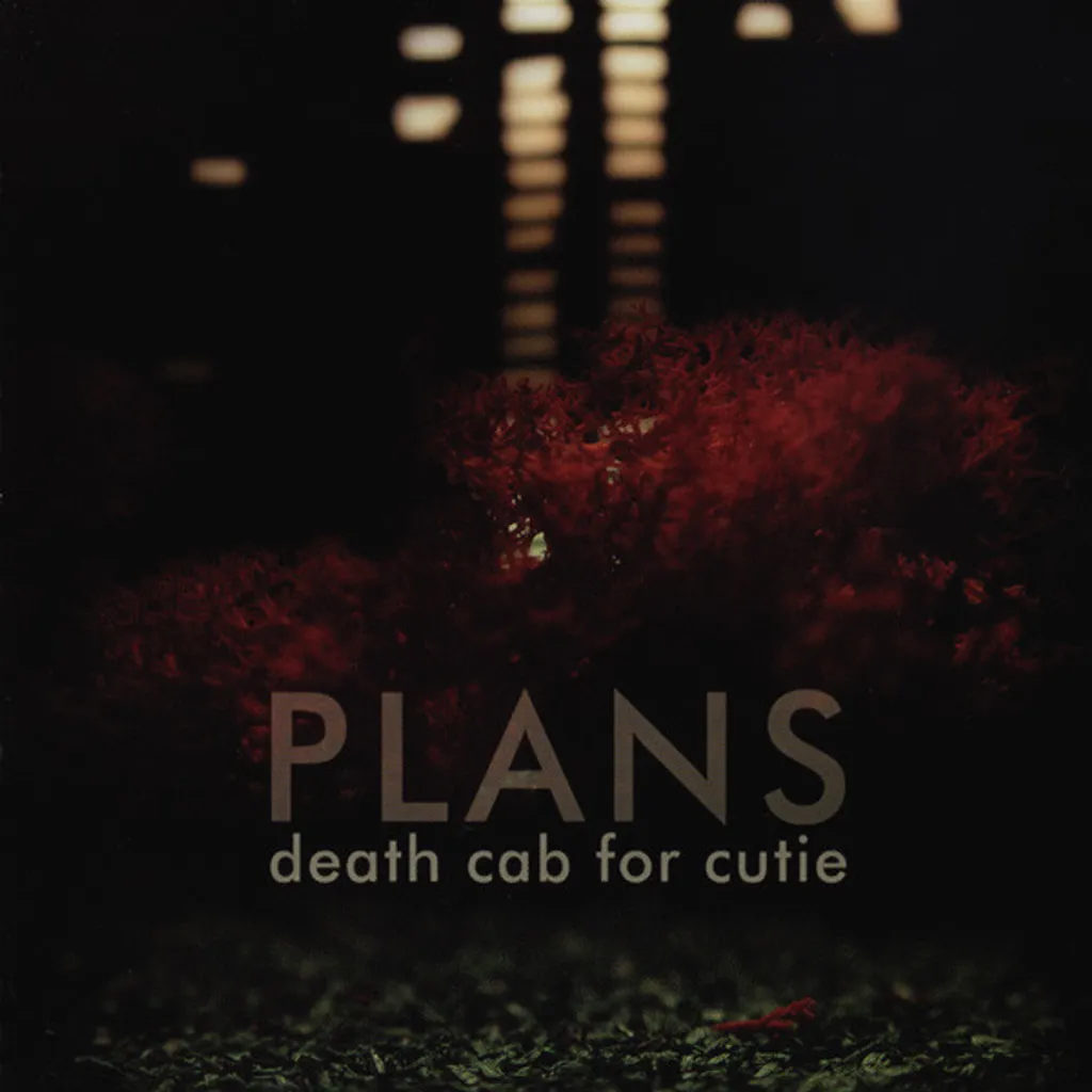 DEATH CAB FOR CUTIE Plans CD.jpg