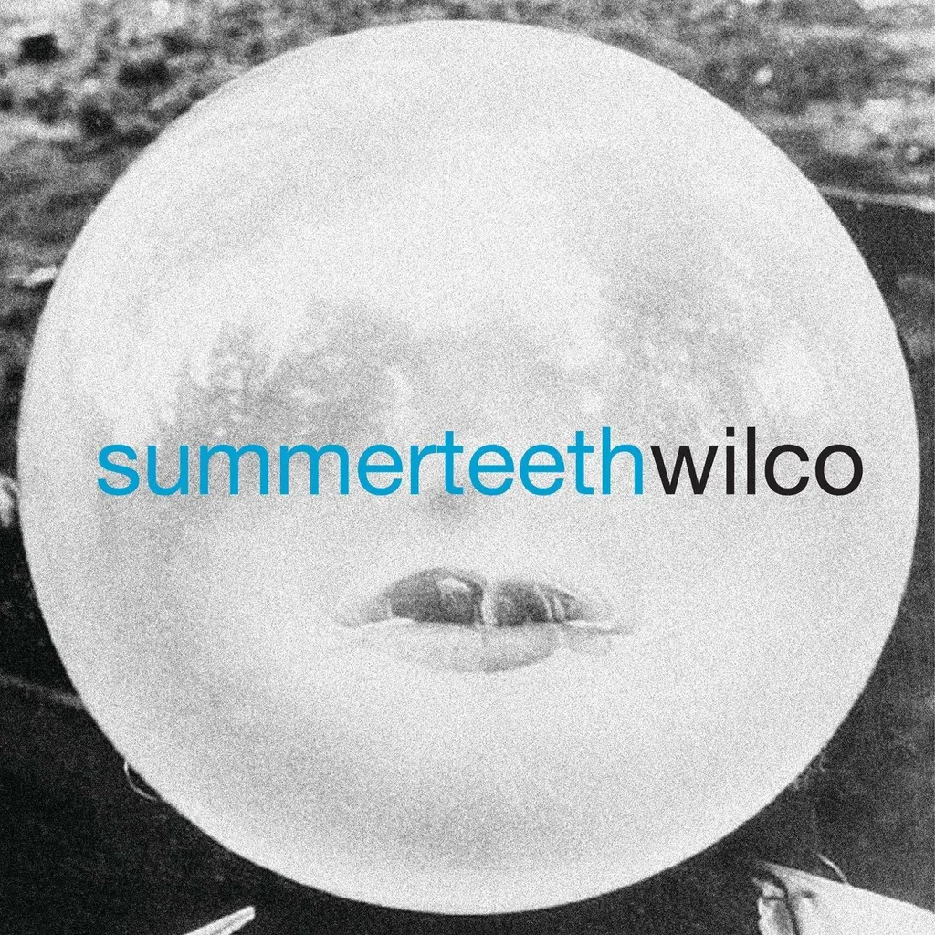 WILCO Summerteeth CD.jpg