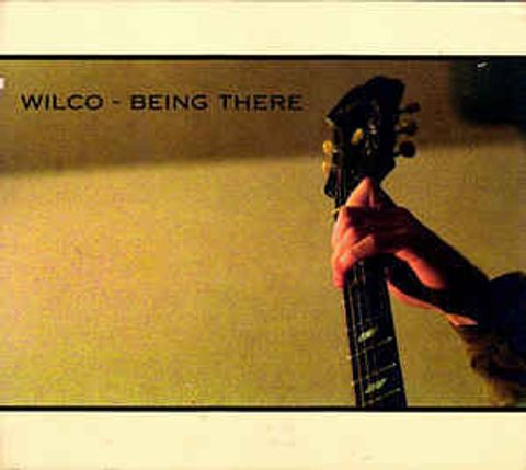 WILCO Being There 2CD.jpg