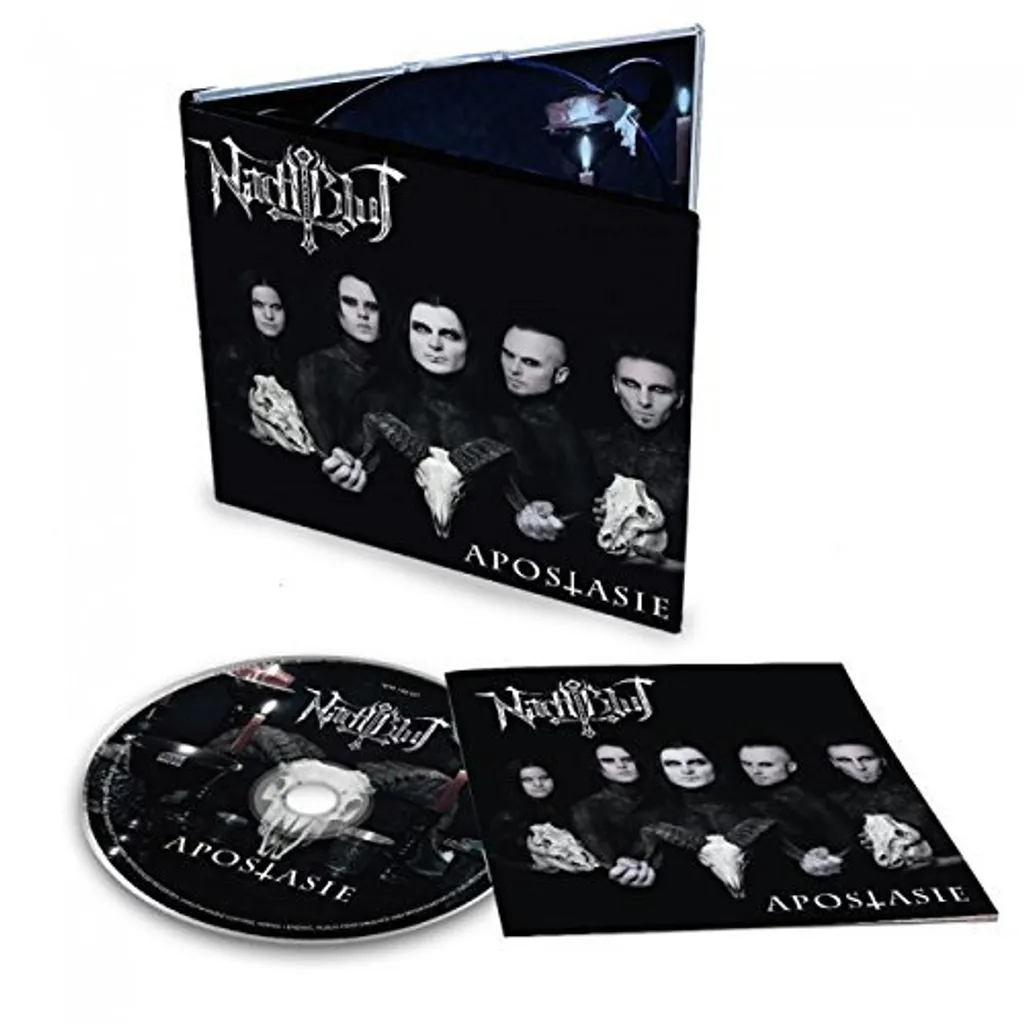NACHTBLUT Apostasie (Limited Edition) CD.jpg