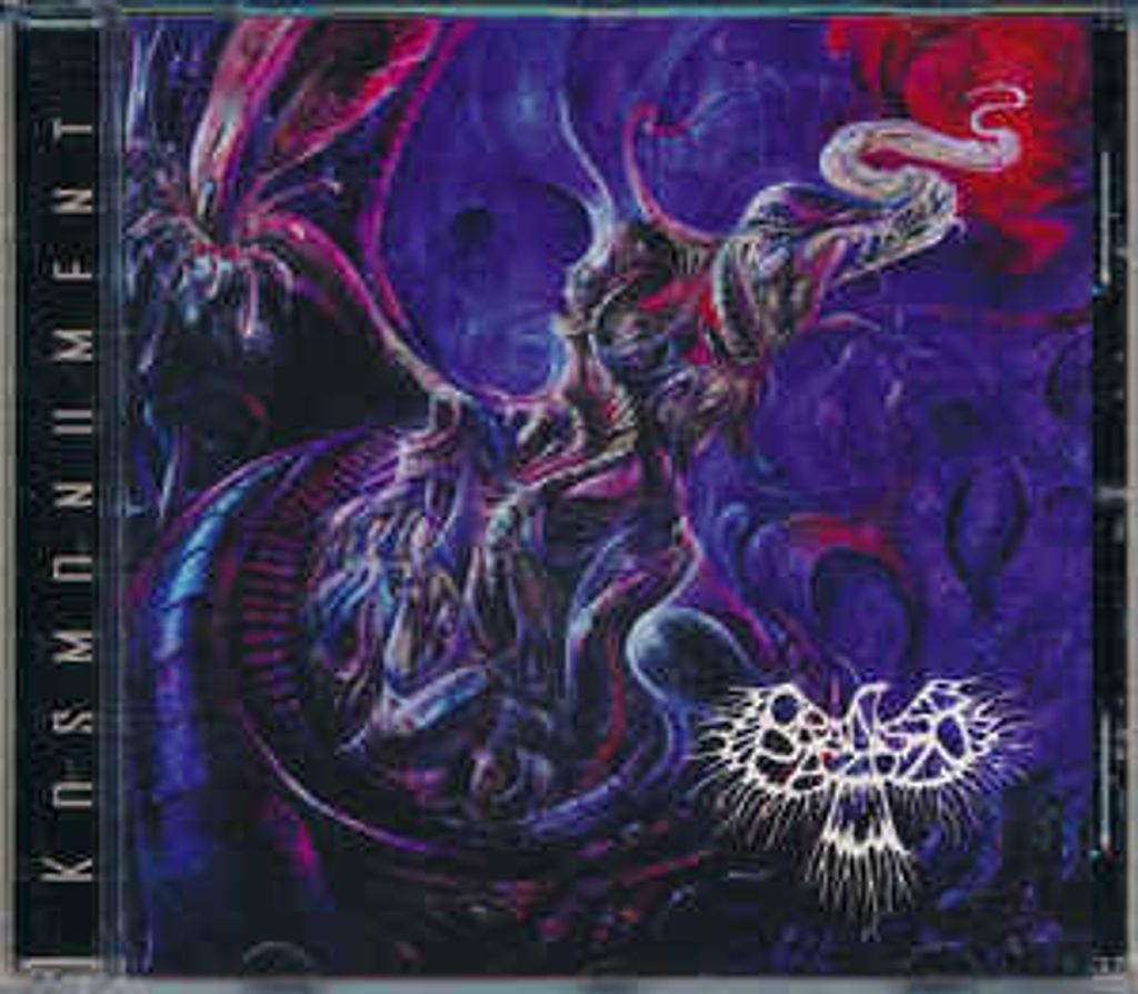 ORANSSI PAZUZU Kosmonument CD.jpg