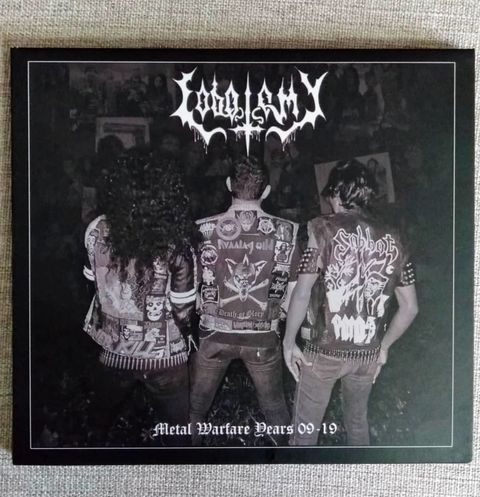 LOBOTOMY Metal Warfare Years 09-19 CD.jpg