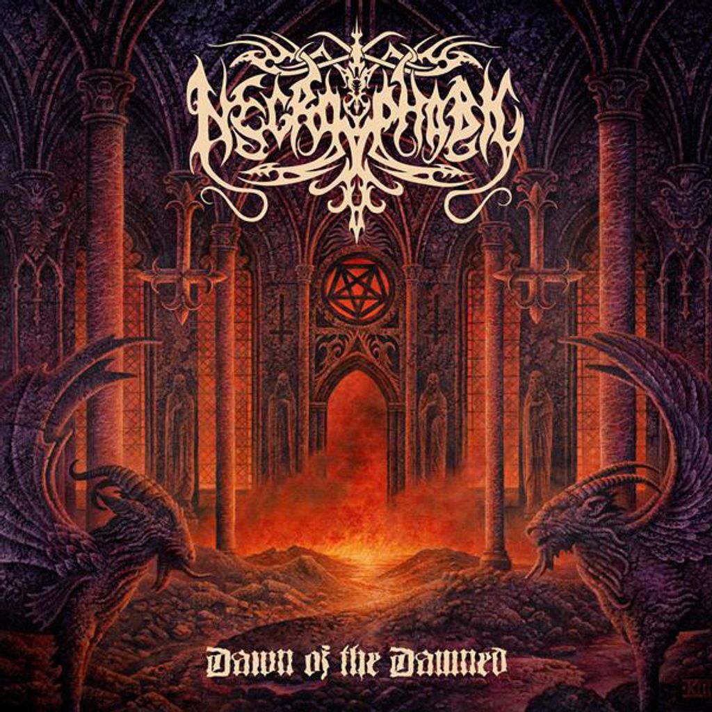 NECROPHOBIC Dawn Of The Damned CD.jpg
