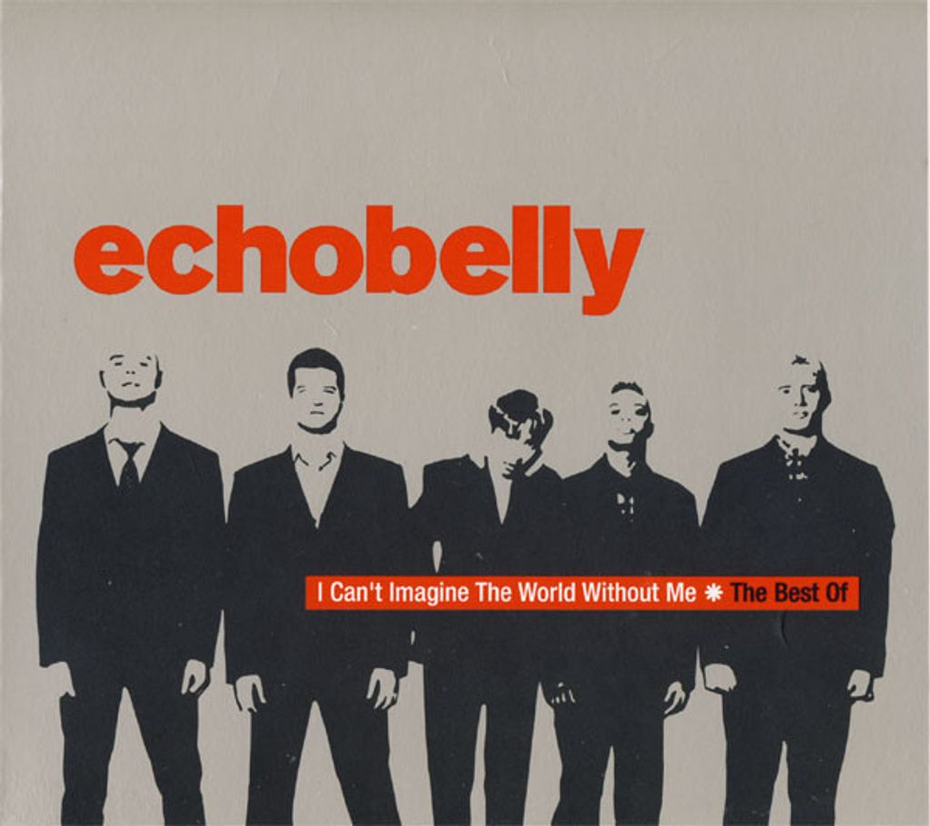 ECHOBELLY I Can't Imagine The World Without Me - The Best Of CD.jpg