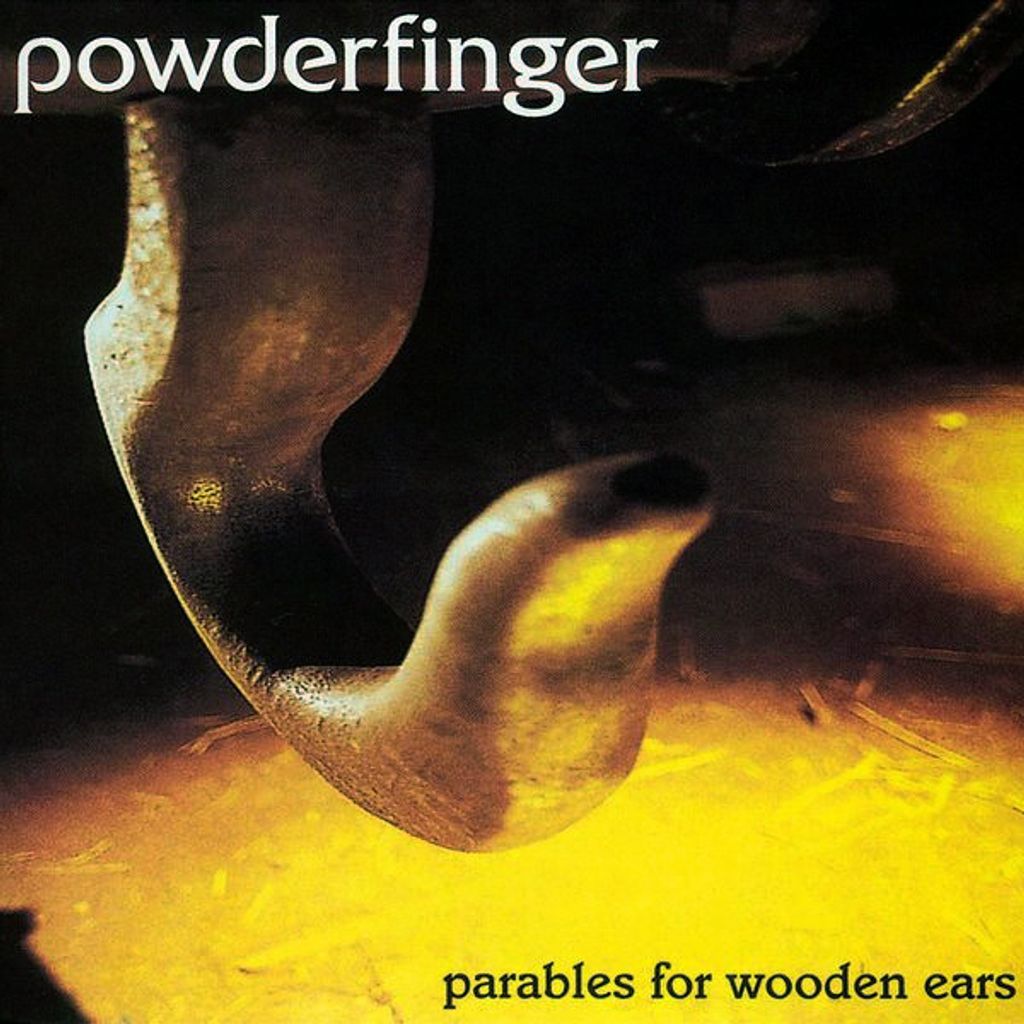 POWDERFINGER Parables For Wooden Ears CD.jpg