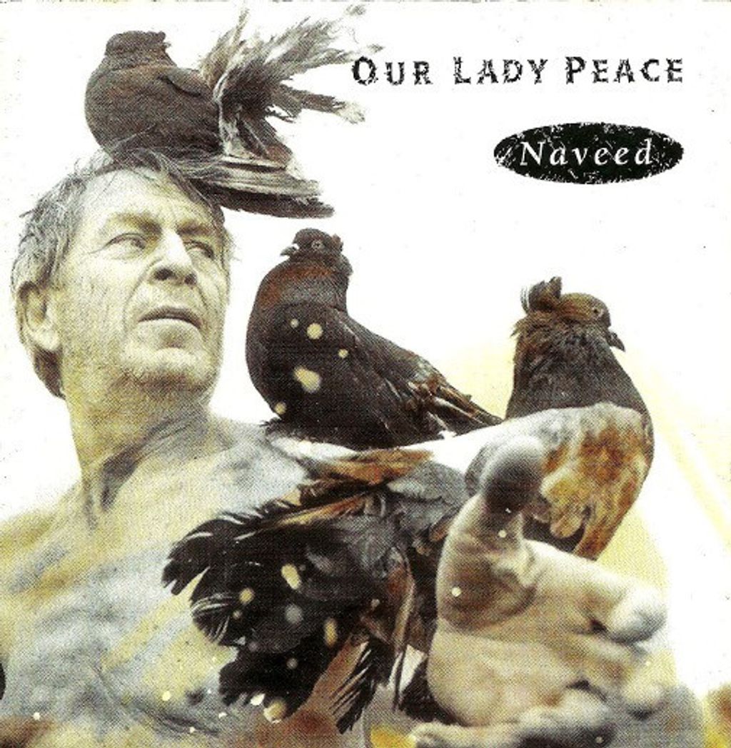 OUR LADY PEACE Naveed CD.jpg