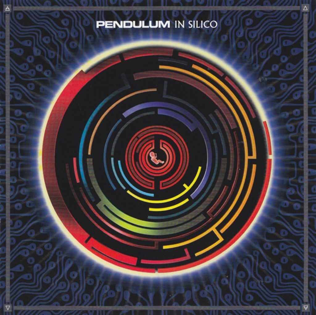 PENDULUM In Silico CD.jpg