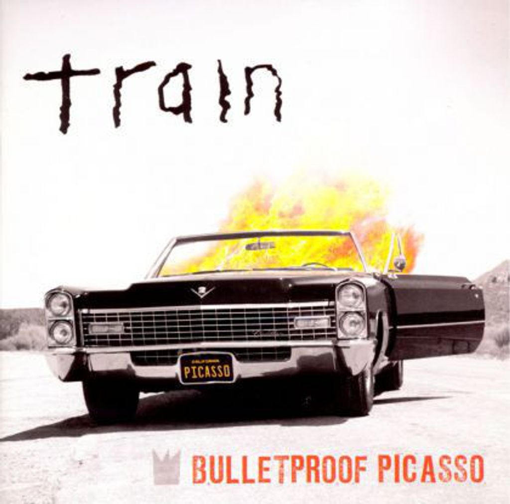 TRAIN Bulletproof Picasso CD.jpg