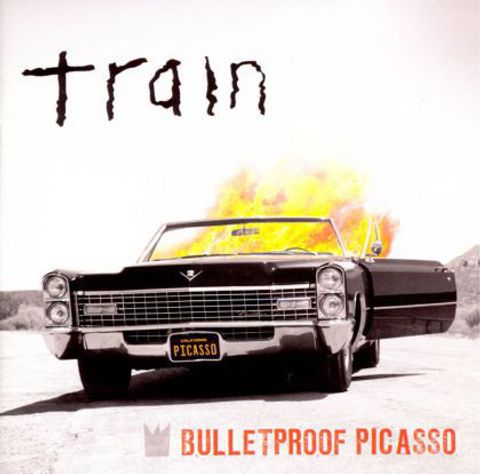 TRAIN Bulletproof Picasso CD.jpg