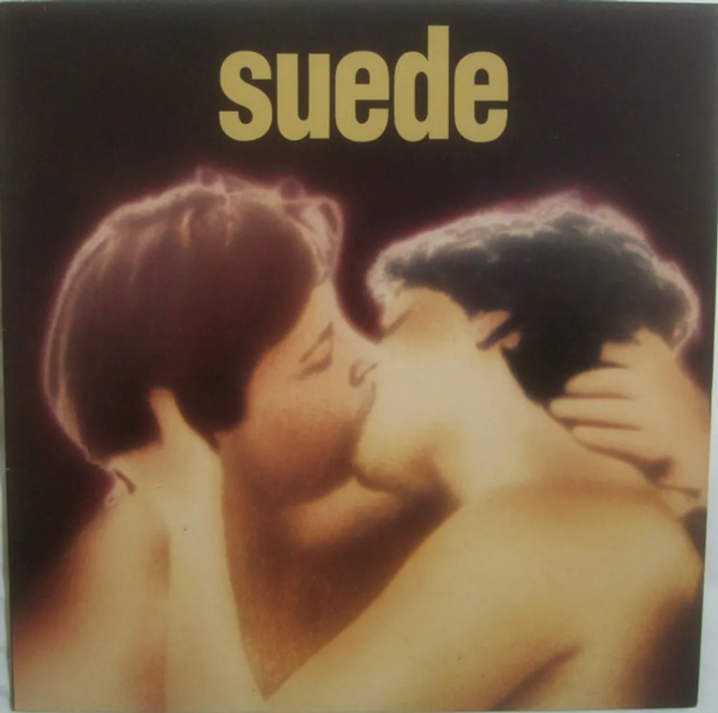 SUEDE Suede CD.jpg