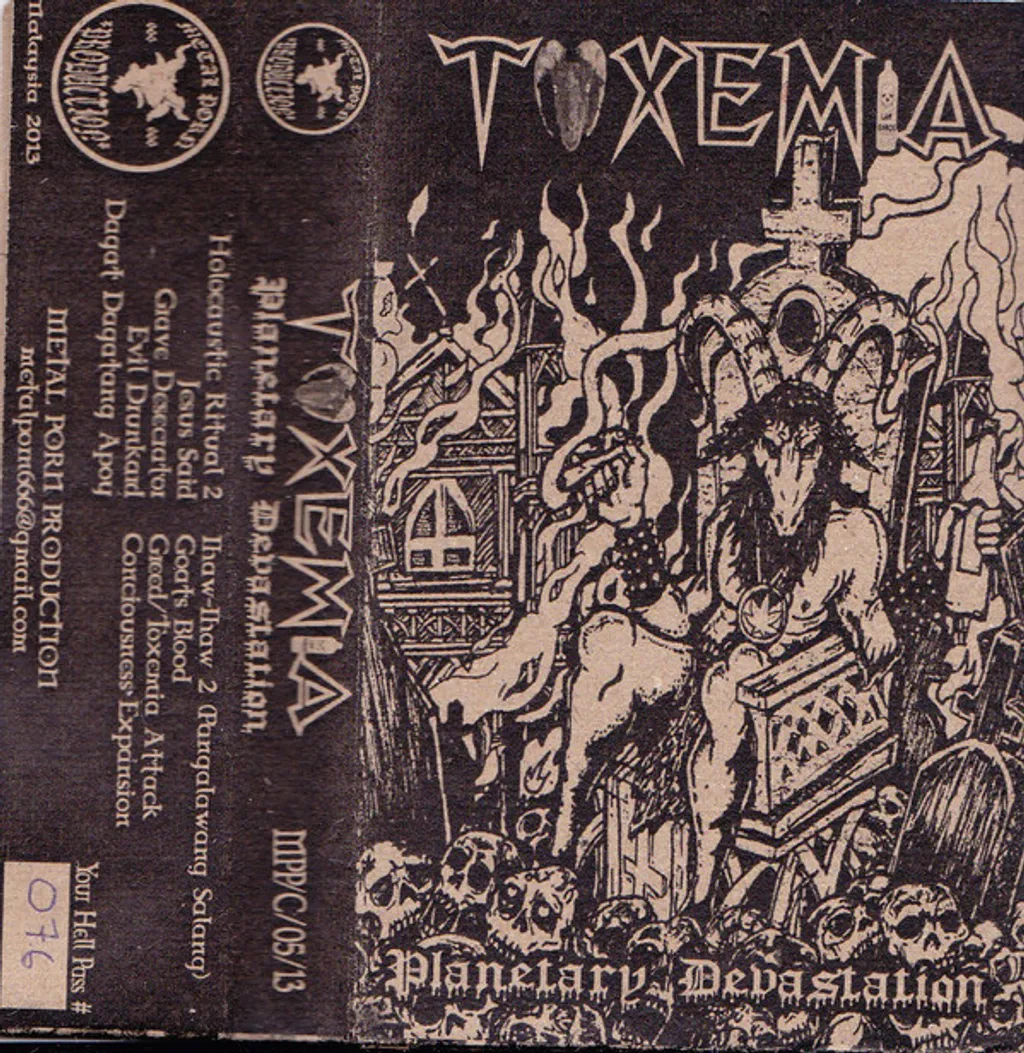 TOXEMIA Planetary Devastation CASSETTE TAPE.jpg