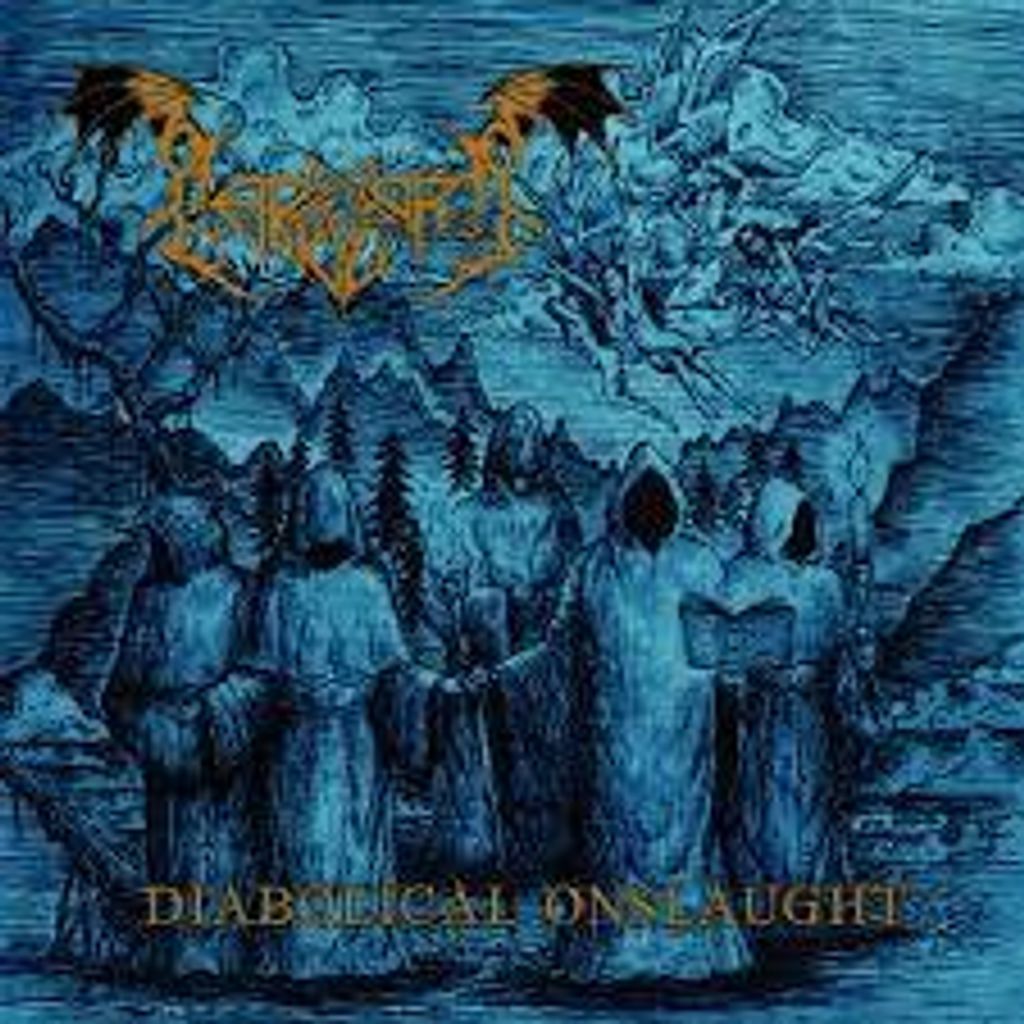 DARKLORD Diabolical Onslaught LP.jpg
