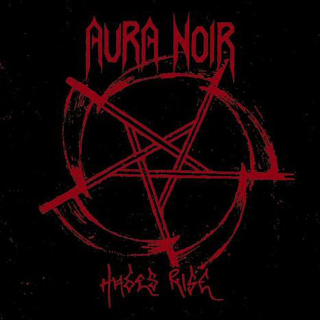 AURA NOIR Hades Rise CD.jpg