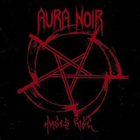 AURA NOIR Hades Rise CD.jpg