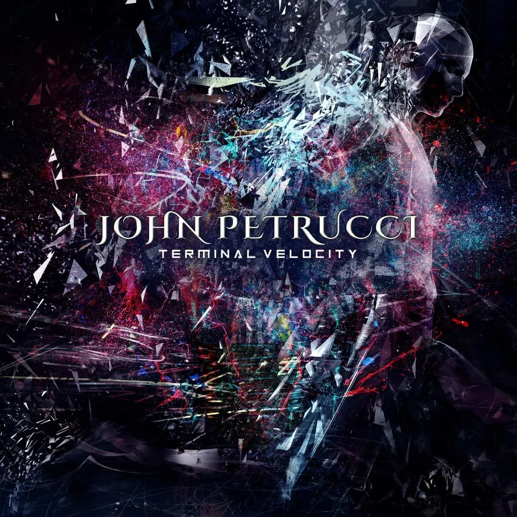 JOHN PETRUCCI Terminal Velocity CD.jpg