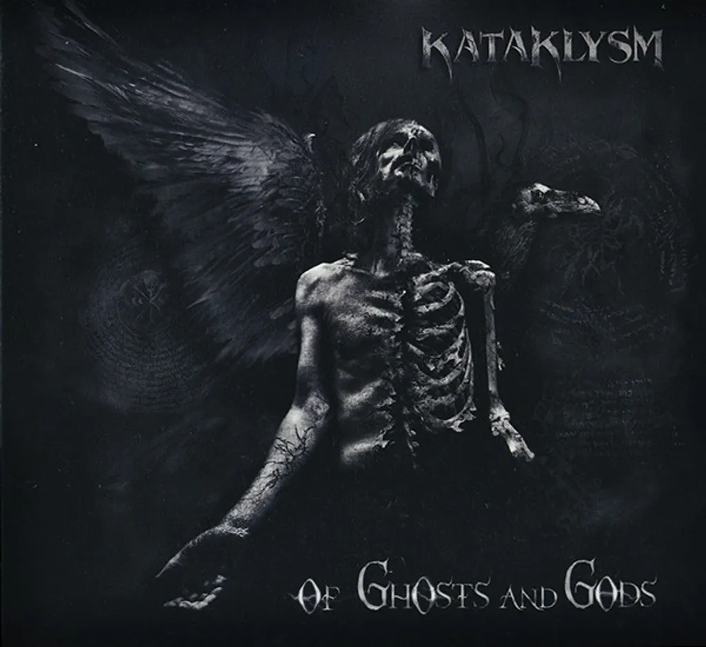 KATAKLYSM Of Ghosts And Gods (digipak) CD.jpg