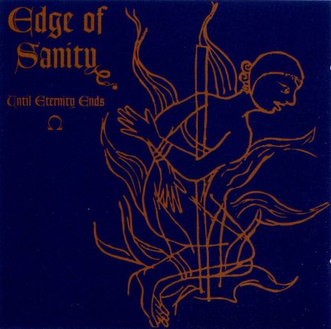 EDGE OF SANITY Until Eternity Ends CD.jpg