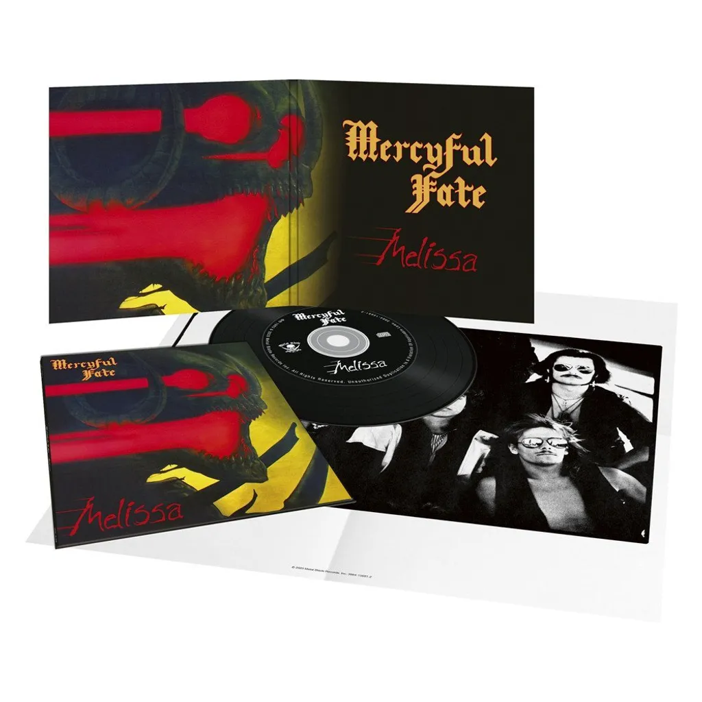 MERCYFUL FATE Melissa CD.jpg