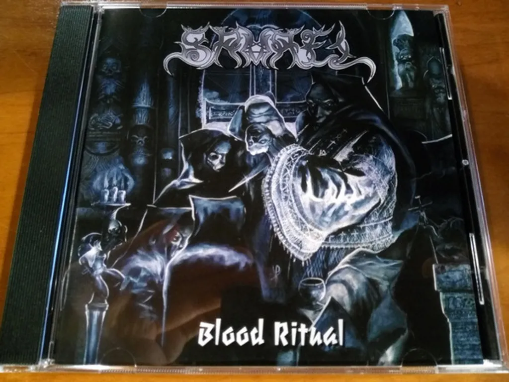 SAMAEL Blood Ritual CD.jpg