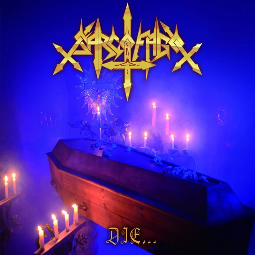 SARCOFAGO Die Hard CD.jpg