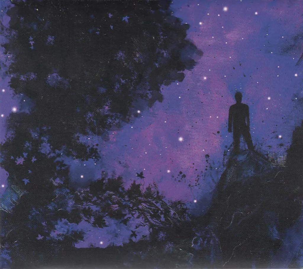 UNREQVITED Mosaic II.jpg