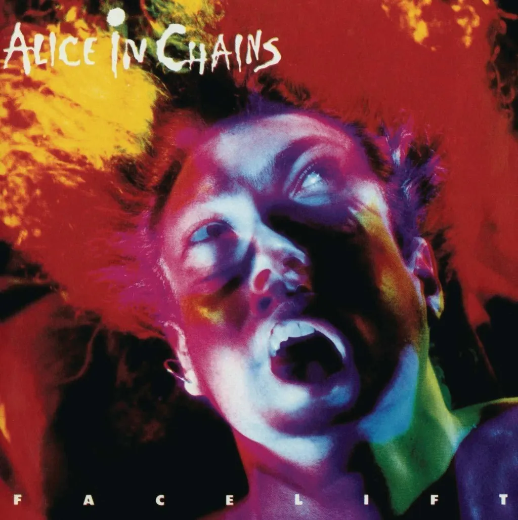 ALICE IN CHAINS Facelift 2LP.jpg