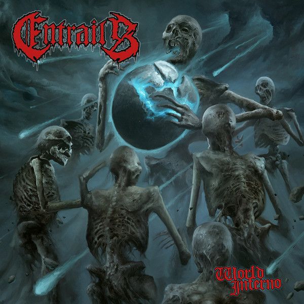 ENTRAILS World Inferno CD.jpg