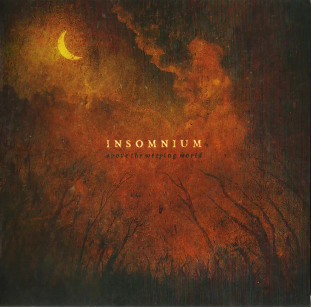 INSOMNIUM Above the Weeping World CD.jpg