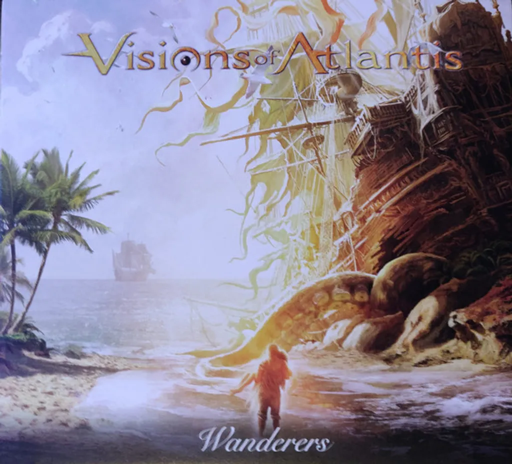 VISIONS OF ATLANTIS Wanderers CD.jpg