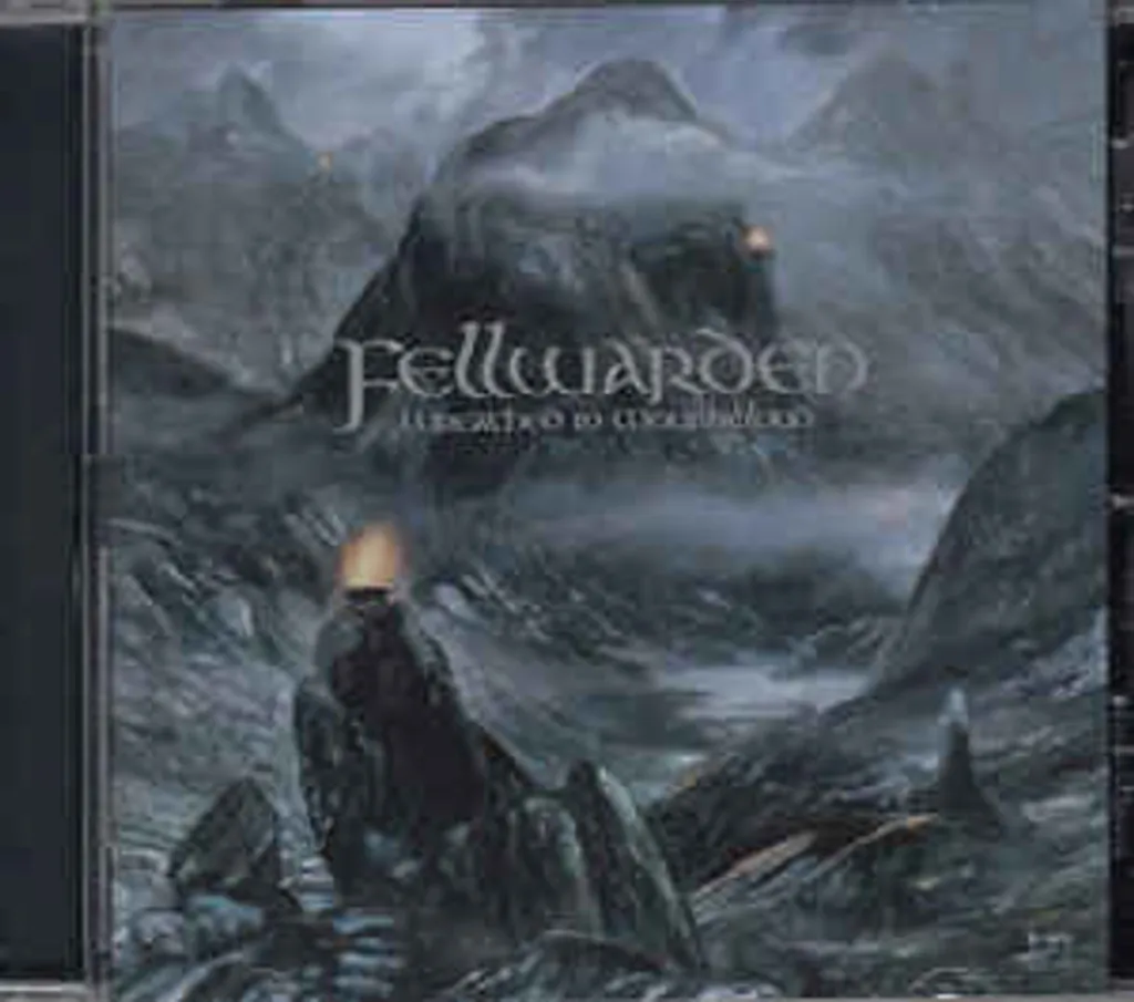 FELLWARDEN Wreathed in Mourncloud CD.jpg