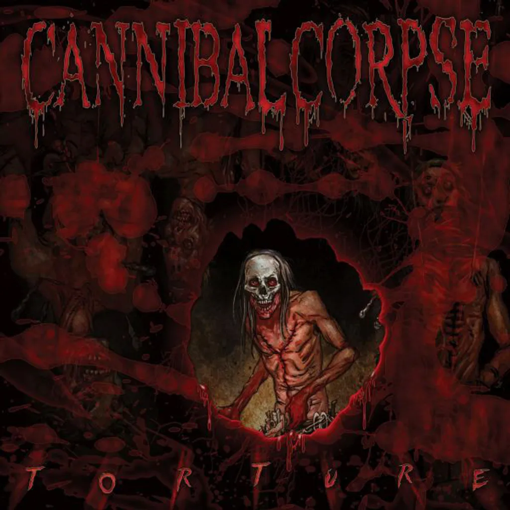 CANNIBAL CORPSE Torture CD.jpg