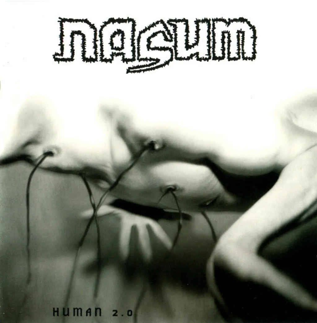 NASUM Human 2.0 CD.jpg