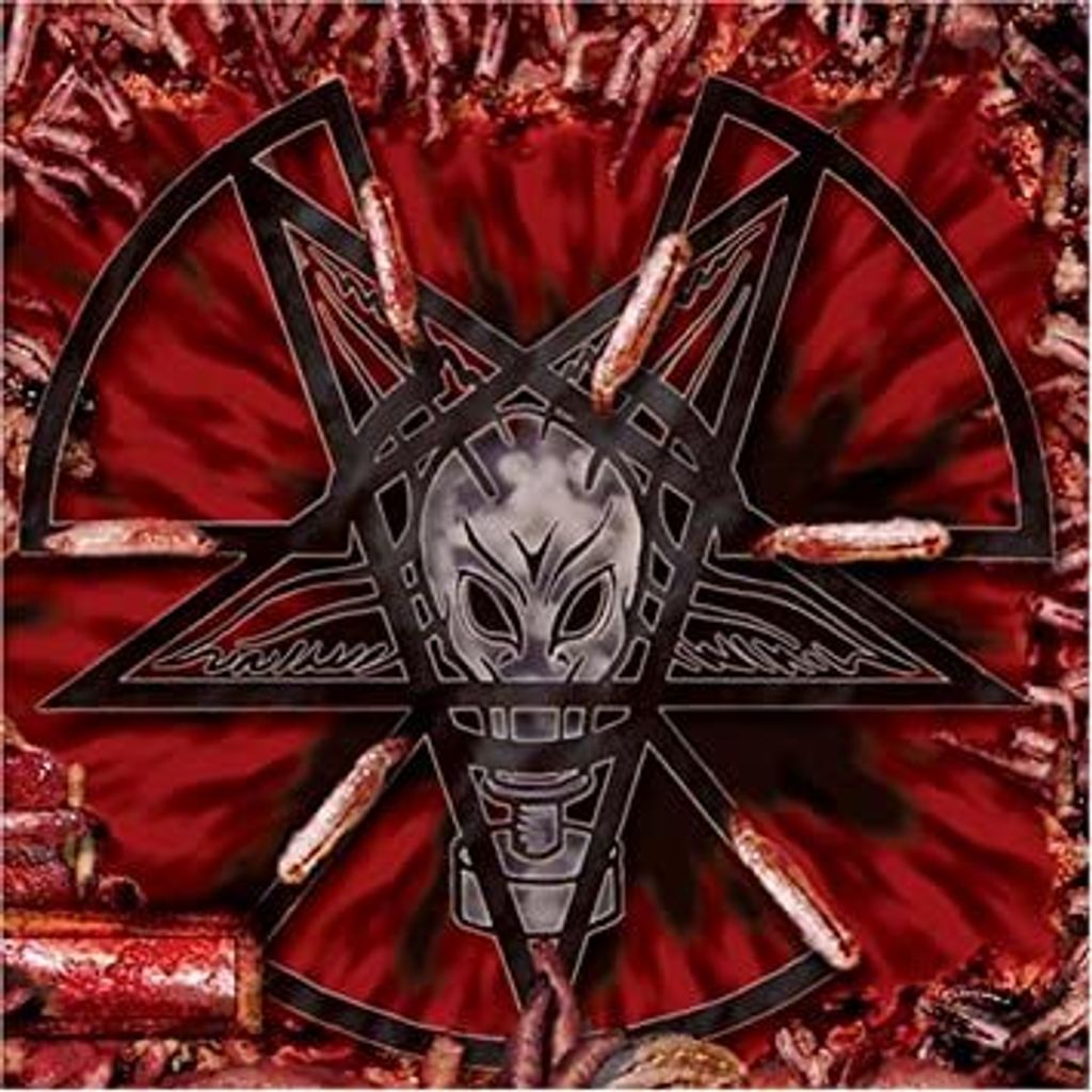 IMPALED NAZARENE All That You Fear CD.jpg