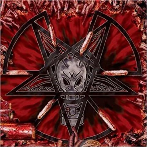 IMPALED NAZARENE All That You Fear CD.jpg