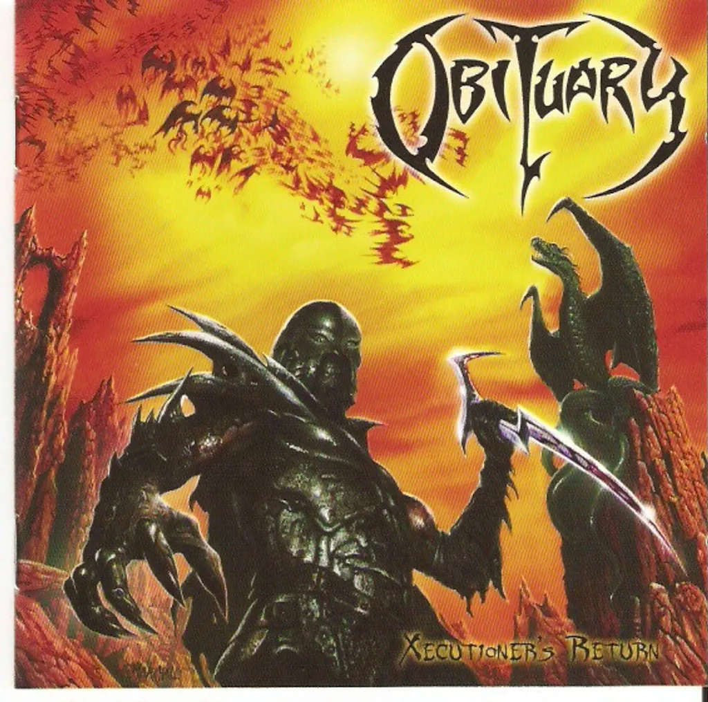 OBITUARY Xecutioner's Return CD.jpg