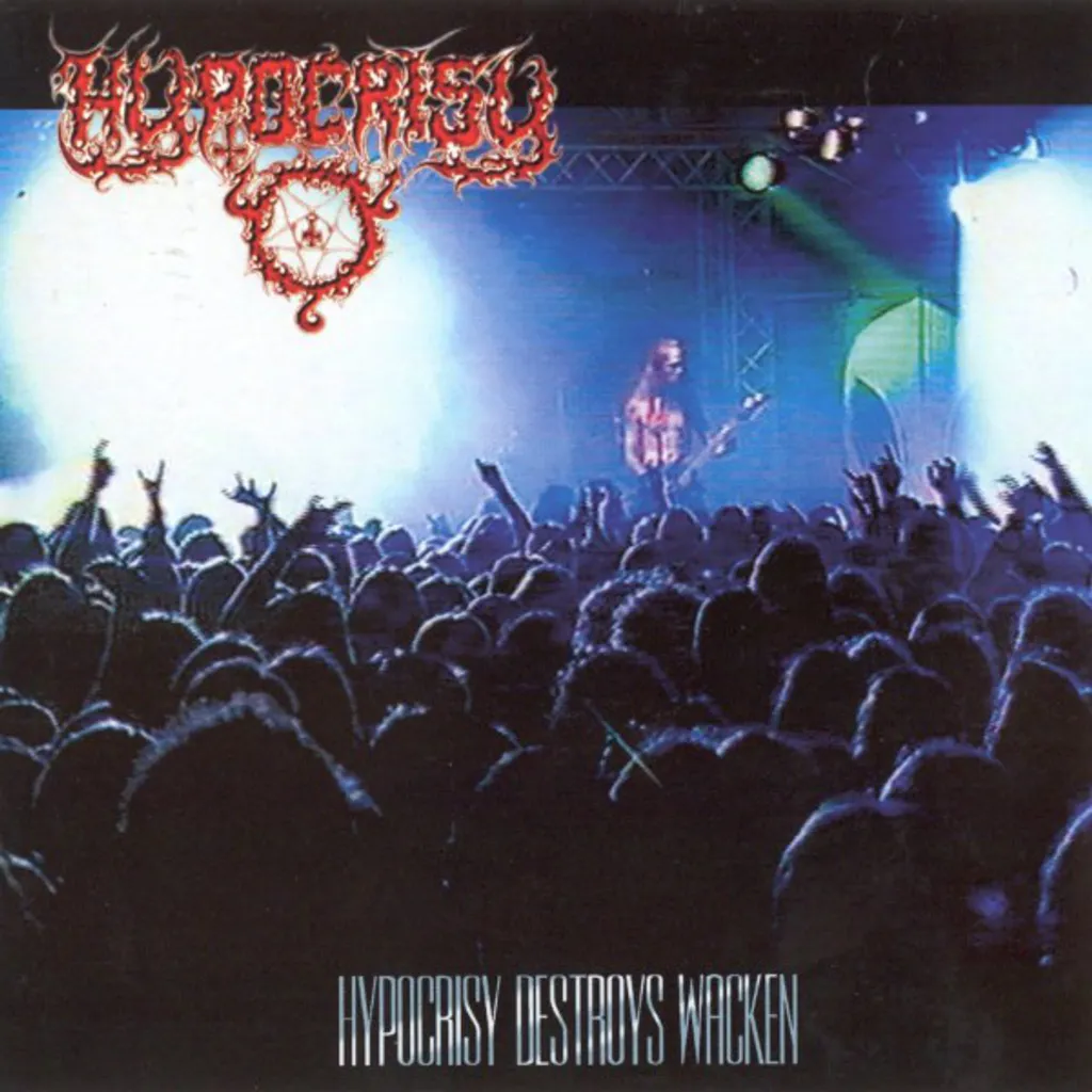 HYPOCRISY Hypocrisy Destroys Wacken CD.jpg