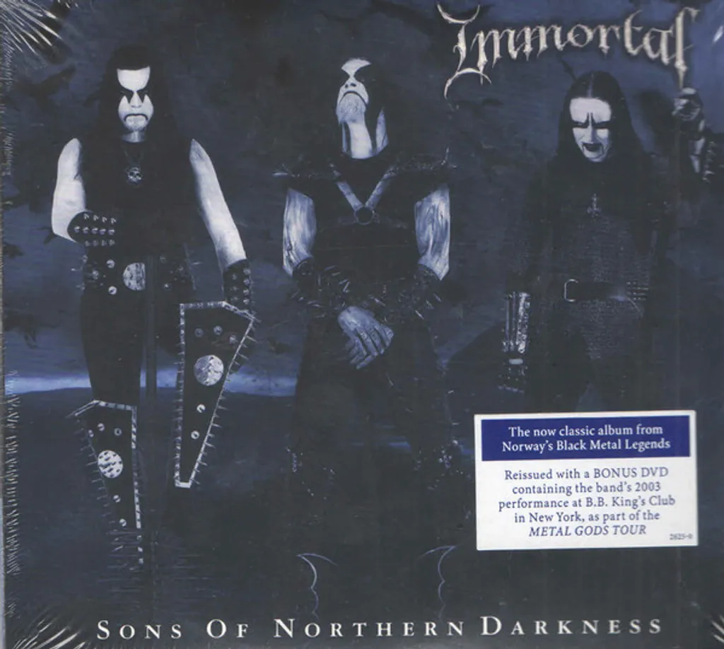 IMMORTAL Sons Of Northern Darkness (CD+DVD digipak).jpg