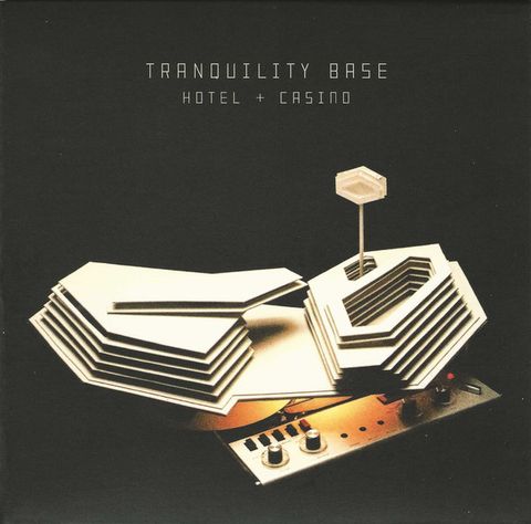 ARCTIC MONKEYS Tranquility Base Hotel + Casino CD.jpg